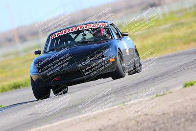 media/Apr-09-2023-OnGrid (Sun) [[8da4323430]]/Time Attack B/Sweeper/